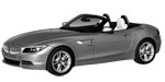 BMW E89 P0932 Fault Code