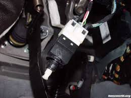 See P0932 in engine